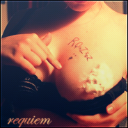 ReQuiem