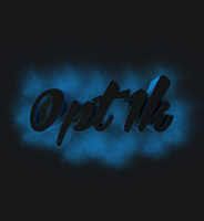 0pt1k