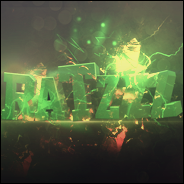 RatzZz