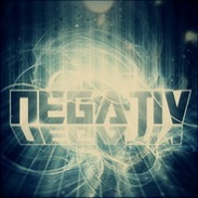 Negativ0_o
