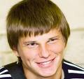 Аршавин