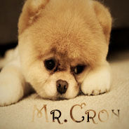 MrCron