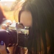 F0RMYZYYA