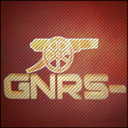 gnrs-