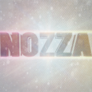 NOZAA