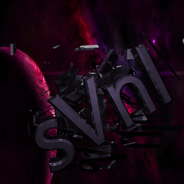 sVnl