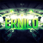 ernicO