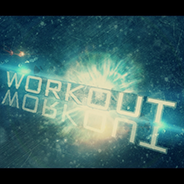 workout