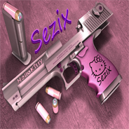 Sezix