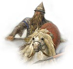 SVOY