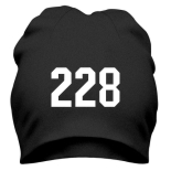 LOAL228