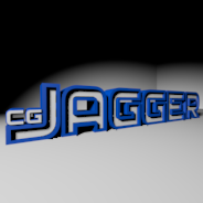 JaggeR™