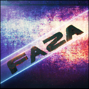 Faza
