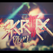 FreamZ-