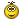 ^_^